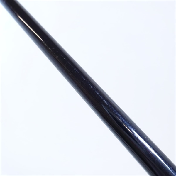 １１リーディング８２ＭＨ－１９０